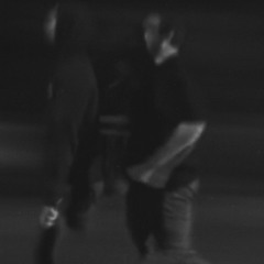 N3verw1ll - BE LIKE U