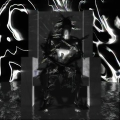 CSV - Enter The Lighthouse