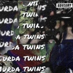 Mob/Markus/Tysleezy- Freak nikka