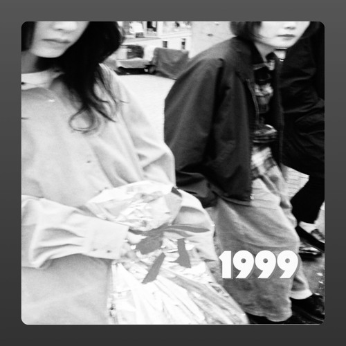 [羊文学]-1999 (fuyuu Remix)