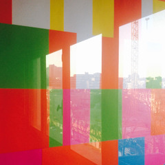 La Piste Aux Etoiles