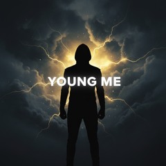 Young Me