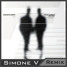 You Can't Change Me (feat Raye) [Simone V Remix]