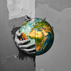 Carry Me Interlude Pt.7 (PARANOID)