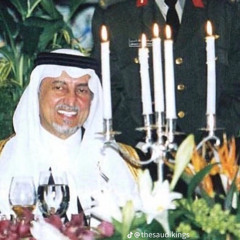 وبي عبرة محبوسة تمتحن ..هامت بي الدنيا هيام الخلاوي