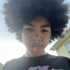 hol up prod. 1flxmes