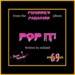 Pop It!