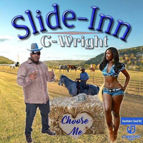 C-Wright-Slide-Inn