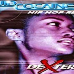 HoT Already/Sean Paul