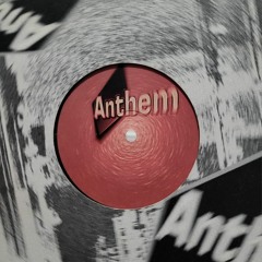 TRIBUTE MIXES