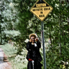 usual[prod.okthxbb]