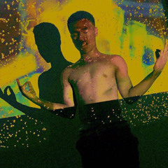 Blurryface - teenage fantasy//\\ $ad, don't grow up++* Prod by ZACK