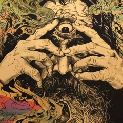 Third Eye