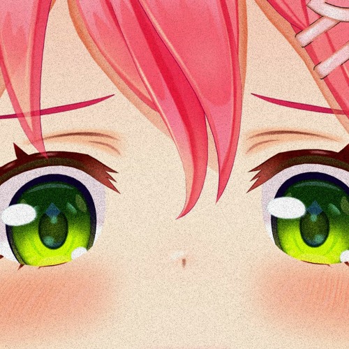 Elite Vibes 【Sakura Miko Remixed by Zetokoa | さくらみこ - エリート リミックス】