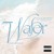 Artwork for Tyla x Beyoncé - WATER (Mashup) [feat. Pharrell Williams & Salatiel]