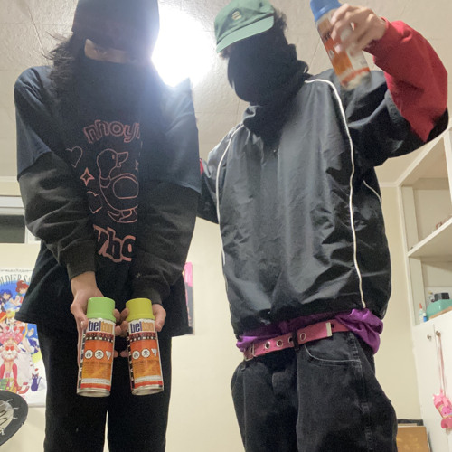 new boyz- your a jerk monkey remix(locd out version)