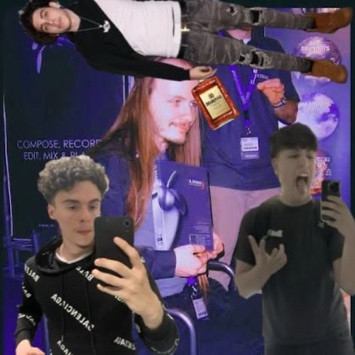 js #yapping(anti music)