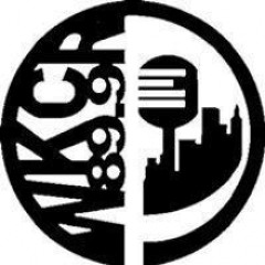 1996-05-16: WKCR 89.9 FM New York, "The Stretch Armstrong & Bobbito Show"