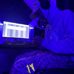 nvve, sofly - 1jib mit nvve (prod. burrberg)