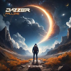 Dazzer - Falling .wav