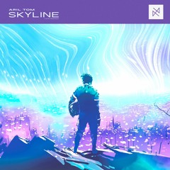 Arli Tom! - Skyline [UXN Release]