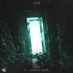 EBEN - Change (feat. Veronica Bravo)