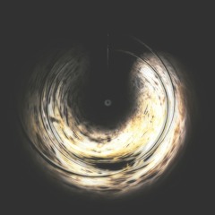 Kaolemus - Space 2