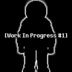 [Work In Progress #1] Tales Of The C.L.O.U.D. - ... (By DropLikeAnECake)