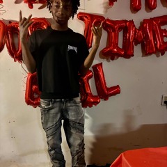 VerzatileKoolie-Me & The Devil