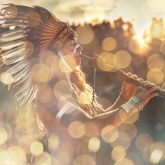 Spirit Flutes