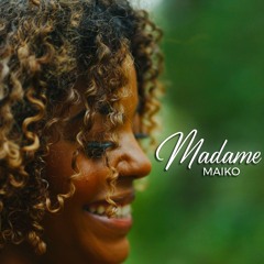 ES RSV-MadaM'Zouk mix 2024.mp3