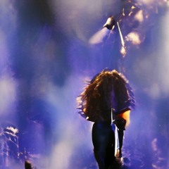 Small Sad Waiting Room (not mixed)