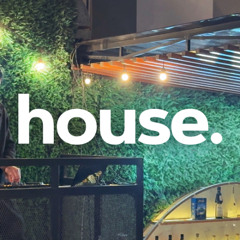 Afro House Mix 2025 - Mixed by FLEIV - BLACK COFFEE style - HUGEL x Topic - I Adore [FREE DOWNLOAD]