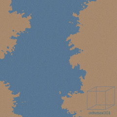 inthebox0016