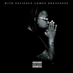 Still Pushin Intro (feat. BridgeThaGap)