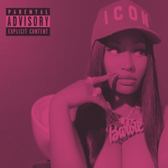 nicki