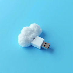 A little part of my pendrive #2