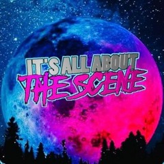 Its All About The Scene TopKat B2B Reincarnated