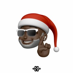 Rudolph Rudolph (Prod. Heartthrob Rob)