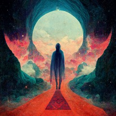 The Path of Light