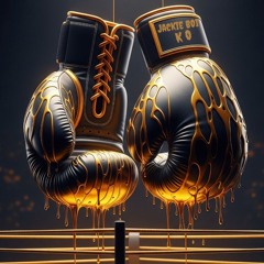 KO