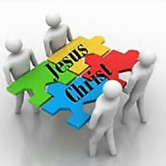 Spiritual “Fellows”