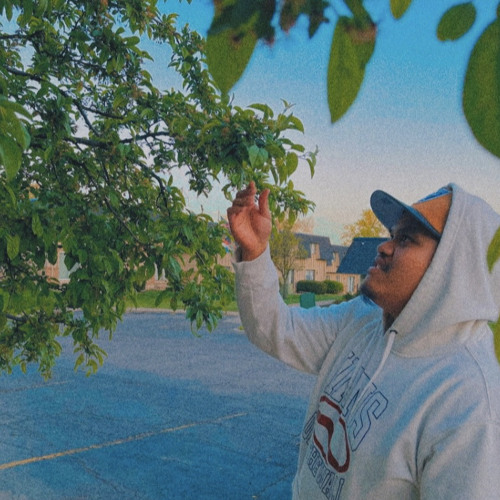 VII.II.MMXXII ♾️