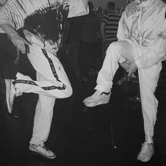 Dee-Lan - Early Hardcore Live Mix (195-220 BPM)