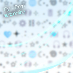 Fly