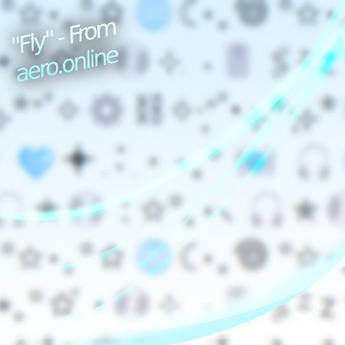 Fly