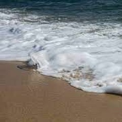 low/high tide