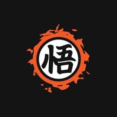 InDaFunction (Ft. YNBCNAY, Lo$ama)