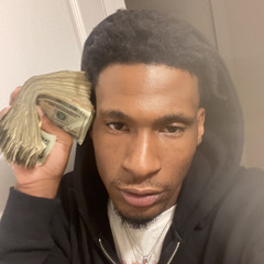 nerd1k - cant fit [p. cay2o]