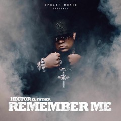 Hector El Father Ft Yomo, Wisin & Yandel - Que Se Sienta Remix